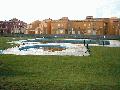 .<br> para  en GALIA BALLENA
