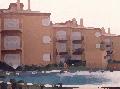 .<br> para  en TORRESALADA I