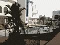 .<br> para  en PLAYA BALLENA III
