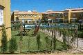 .<br> para  en GALIA BALLENA