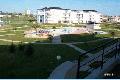 .<br> para  en BAHIA GOLF