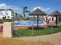 .<br> para  en BAHIA GOLF