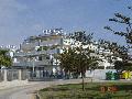 .<br> para  en PLAYA BALLENA III