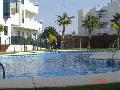 .<br> para  en PLAYA BALLENA III