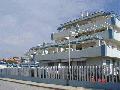 .<br> para  en PLAYA BALLENA III