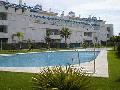 .<br> para  en PLAYA BALLENA III
